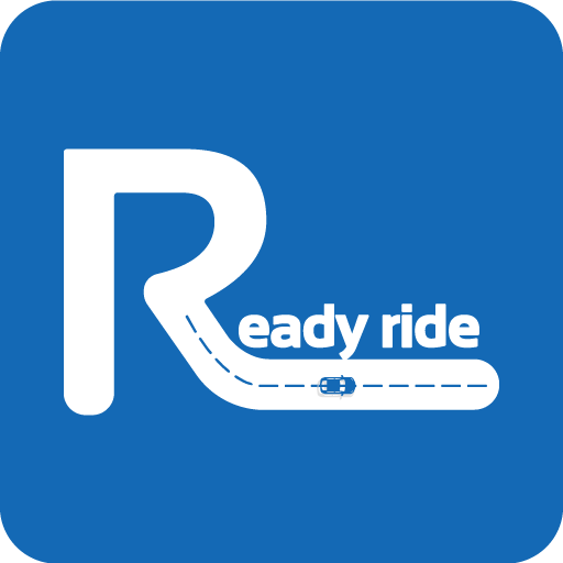 ReadyRide